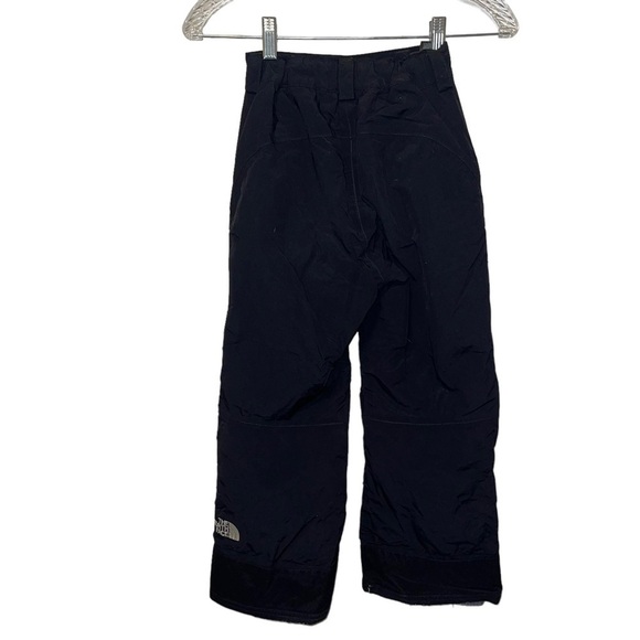 The North Face Boys Snowpants Size S